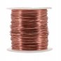 Anodized Aluminum Wire for Sculpting, Armature, Jewelry Making, Gem Metal Wrap,