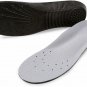 Shoe Insoles, Memory Foam Insoles, Providing Excellent Shock Absorption and Cush