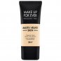 Matte Velvet Skin Full Coverage Foundation