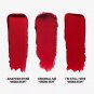Mini Originals Lip Set