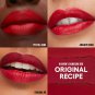 Mini Originals Lip Set