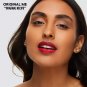 Mini Originals Lip Set