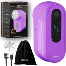 Fabric Shaver & Electric Lint Remover for Clothes - 2000 Mah Rechargeable Lint S