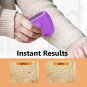 Fabric Shaver & Electric Lint Remover for Clothes - 2000 Mah Rechargeable Lint S
