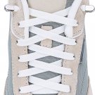 Elastic Shoe Laces for Kids and Adults, Elastic Tieless Shoelaces for Sneakers,