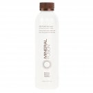 Nail Polish Remover, Acetone-Free & Non Drying for Regular & Shellac Nail Polish