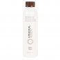 Nail Polish Remover, Acetone-Free & Non Drying for Regular & Shellac Nail Polish