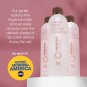 Nail Polish Remover, Acetone-Free & Non Drying for Regular & Shellac Nail Polish