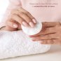 Nail Polish Remover, Acetone-Free & Non Drying for Regular & Shellac Nail Polish