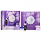 Renergie Multi-Action Lift Ultra Discovery Set