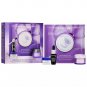 Renergie Multi-Action Lift Ultra Discovery Set