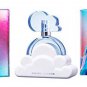 Ariana Grande Cloud Eau De Parfum for Women