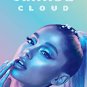Ariana Grande Cloud Eau De Parfum for Women