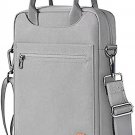 13.3In Tablet Shoulder Bag for 12.9 Inch Ipad Pro M2&M1 2022-2018,Tablet Sleeve