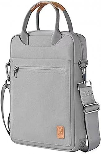 13.3In Tablet Shoulder Bag for 12.9 Inch Ipad Pro M2&M1 2022-2018,Tablet Sleeve