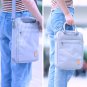 13.3In Tablet Shoulder Bag for 12.9 Inch Ipad Pro M2&M1 2022-2018,Tablet Sleeve