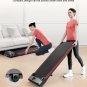 Walking Pad,  under Desk Treadmill 2 in 1 for Home/Office Exercise, Portable Wal