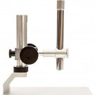 Digital USB Microscope Camera- Advanced CMOS Sensor, True High Definition Macro