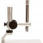 Digital USB Microscope Camera- Advanced CMOS Sensor, True High Definition Macro