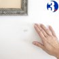 Drywall Repair Putty: a Quick & Easy Solution to Fill the Holes in Your Walls-Al