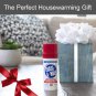 Drywall Repair Putty: a Quick & Easy Solution to Fill the Holes in Your Walls-Al