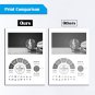 [NO CHIP, with Professional Tools] 134X W1340X ( 134A W1340A ) Compatible Toner