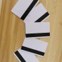J2A040 Chip Java JCOP Cards - Fused and Initialized JCOP21-40K Based Smart Card