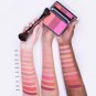 Artist Face Color Highlight, Sculpt and Blush Powder