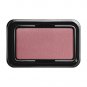 Artist Face Color Highlight, Sculpt and Blush Powder