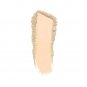 Double Wear Stay-In-Place Matte Refillable Powder Foundation