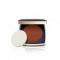 Double Wear Stay-In-Place Matte Refillable Powder Foundation