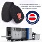 6 Pack Replacement Foam & Felt Filters for Shark Ultracyclone Pet Pro plus CH951