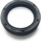 Brand Camshaft Seal Fits Some Kohler Engines Replaces 24 032 19-S