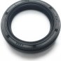 Brand Camshaft Seal Fits Some Kohler Engines Replaces 24 032 19-S