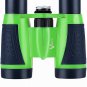 Compact Binoculars for Kids Bird Watching Hiking Camping Fishing Accessories Gea