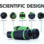Compact Binoculars for Kids Bird Watching Hiking Camping Fishing Accessories Gea