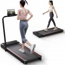 Treadmill-Walking Pad-Under Desk Treadmill-2 in 1 Folding Treadmill-Treadmills f