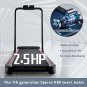 Treadmill-Walking Pad-Under Desk Treadmill-2 in 1 Folding Treadmill-Treadmills f