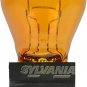 - 3157NA Long Life Miniature - Amber Bulb, Ideal for Parking, Side Marker and Tu