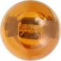 - 3157NA Long Life Miniature - Amber Bulb, Ideal for Parking, Side Marker and Tu