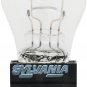 3157 Long Life Miniature Bulb, (Contains 2 Bulbs)