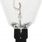 3157 Long Life Miniature Bulb, (Contains 2 Bulbs)