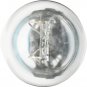 3157 Long Life Miniature Bulb, (Contains 2 Bulbs)