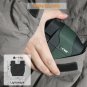 IBQ Binoculars for Adults Hd,12X30 Binoculars with Upgraded Phone Adapter, Compa