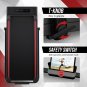Treadmill-Under Desk Treadmill-2 in 1 Folding Treadmill-Walking Pad-Treadmill 34