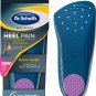 HEEL Pain Relief Orthotics // Clinically Proven to Relieve Plantar Fasciitis, He