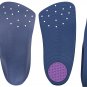 HEEL Pain Relief Orthotics // Clinically Proven to Relieve Plantar Fasciitis, He