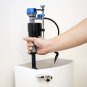 400H-002 Performax Universal Toilet Fill Valve High Performance Tank and Bowl Wa
