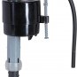 400H-002 Performax Universal Toilet Fill Valve High Performance Tank and Bowl Wa