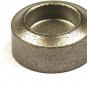 691843 Valve Cap Replacement for Models 262836 and 691843